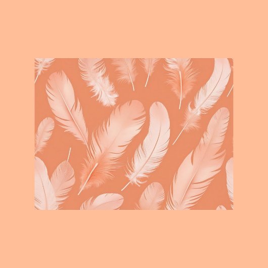 ピーチの毛羽色、ポストクロッシング ポストカード