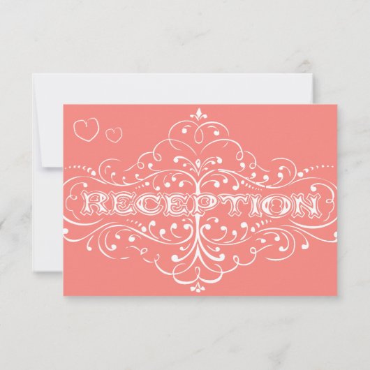 ピーチの黒板の応答カードの後 出欠カード (裏面)