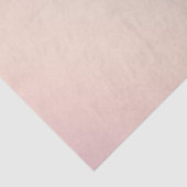 ピーチアクア絞り染め グラデーション 薄葉紙 (詳細)