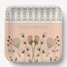 ピーチアンドグリーンスクエア