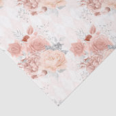 ピーチアンドシルバーシリーズデザイン11 薄葉紙 (詳細)