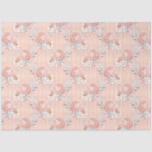 ピーチアンドシルバーシリーズデザイン17