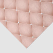 ピーチアンドシルバーシリーズデザイン18 薄葉紙 (詳細)