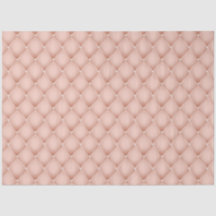 ピーチアンドシルバーシリーズデザイン18