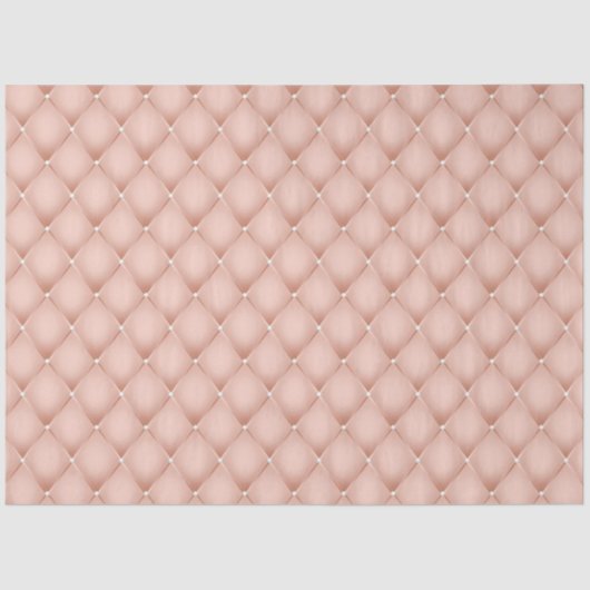 ピーチアンドシルバーシリーズデザイン18 薄葉紙 (正面)