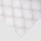 ピーチアンドシルバーシリーズデザイン1 薄葉紙 (詳細)