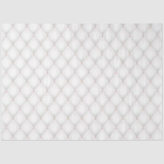 ピーチアンドシルバーシリーズデザイン1 薄葉紙 (正面)