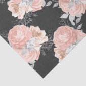 ピーチアンドシルバーシリーズデザイン5 薄葉紙 (詳細)