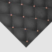 ピーチアンドシルバーシリーズデザイン6 薄葉紙 (詳細)