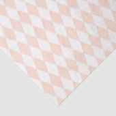 ピーチアンドシルバーシリーズデザイン8 薄葉紙 (詳細)