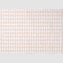 ピーチアンドシルバーシリーズデザイン8 薄葉紙