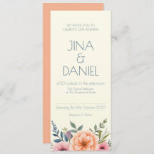 ピーチアンドペタルドリーム