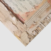 ピーチエフエマ結婚ーズガーデンフローラデクページ 薄葉紙 (詳細)