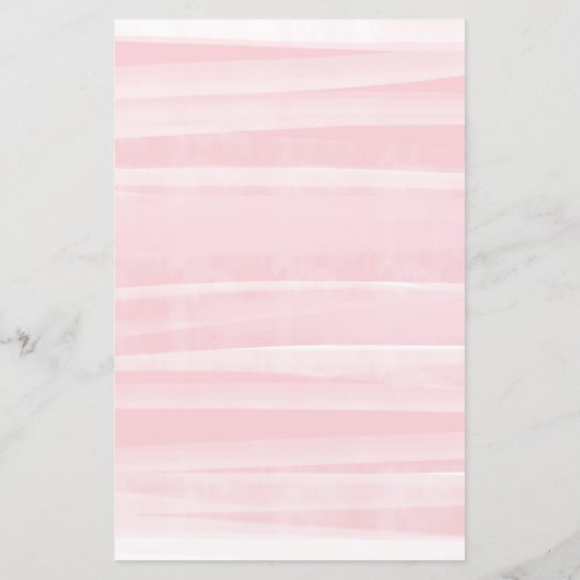 ピーチエレガントピンクウォーターフローラのメ結婚ニュー (裏面)