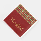 ピーチオレンジとブルゴーニュ (コーナー)