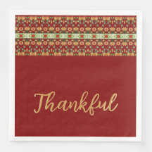 ピーチオレンジとブルゴーニュ