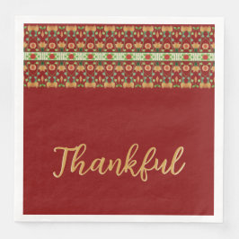 ピーチオレンジとブルゴーニュ