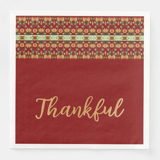 ピーチオレンジとブルゴーニュ (正面)