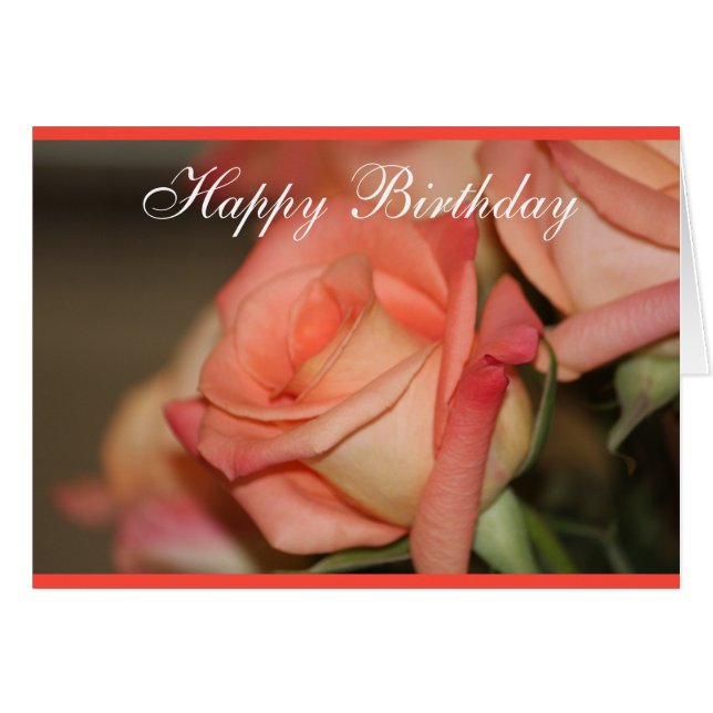 ピーチガーデンバラ (正面横)