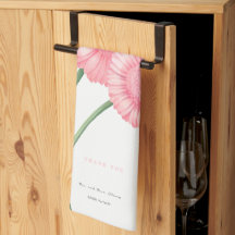 ピーチキクありがとう