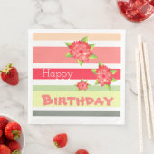 ピーチコーラルライムグリーンアンドレッド (インサイチュ)