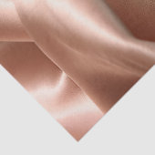 ピーチサテンラグジュアリー 薄葉紙 (詳細)