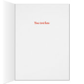 ピーチサングリアカスタム文字 (内側 (右))