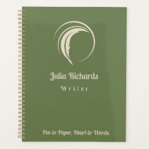 ピーチサングリアコレクション