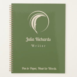 ピーチサングリアコレクション プランナー手帳