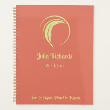 ピーチサングリア