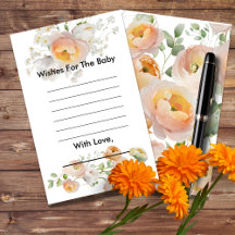 ピーチチューリップ開花が赤ちゃんシャワーを望む