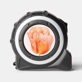 ピーチチューリップ メジャー