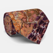 ピーチネックタイ ネクタイ (ロール)