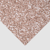 ピーチバラ金ゴールドルクセグリッター   薄葉紙 (詳細)