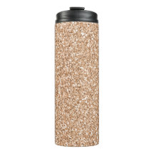 ピーチバラ金ゴールド赤面グリッターグリッツ   