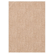 ピーチバラ金ゴールド赤面グリッターグリッツ