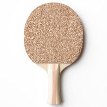 ピーチバラ金ゴールド赤面グリッターグリッツ      