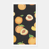 ピーチパターン5 (正面)