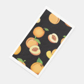 ピーチパターン5 (コーナー)