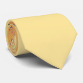 ピーチパターン7 ネクタイ (ロール)