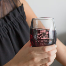 ピーチビーチソーシャルクラブバチェロレッテ