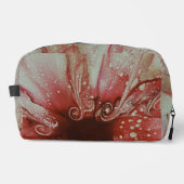 ピーチピット ドップキット (正面)