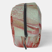 ピーチピット ドップキット (右)