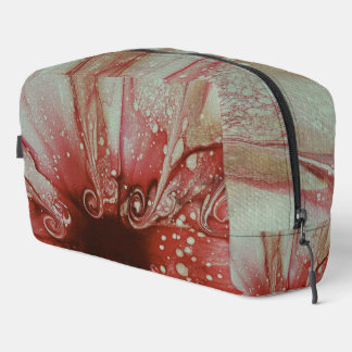 ピーチピット ドップキット