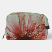 ピーチピット ドップキット (裏面)