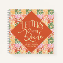 ピーチピンクグルーヴィフローラ抽象芸術