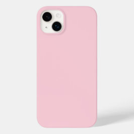ピーチピンクケースメイトのタフアップル Case-Mate iPhone 14 PLUSケース