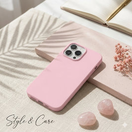 ピーチピンク ケース・メイト タフ アップル Case-Mate iPhone 14 PRO MAXケース