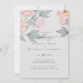 ピーチピーニーズセージフローラバジェット結婚ズ (正面)