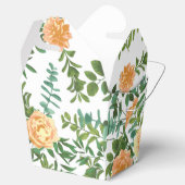 ピーチピーニー&バラフローラ結婚ズ フェイバーボックス (オープン)